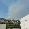 πυρκαγιά