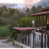 πυρκαγιά