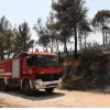 Πυροσβεστική