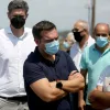 tsipras