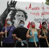 Φωτό αρχείου