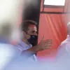 mitsotakis