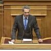 Άγγελος Συρίγος