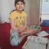 arezu ypotrofia vostoni