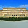 αρσακειο