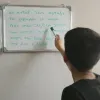 arxaia ellinika prosfygopoulo odysseia