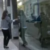 ΑΣΕΠ ΔΙΟΡΙΣΜΟΙ ΑΓΓΛΙΚΑ ΠΙΣΤΟΠΟΙΗΣΗ C2