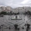 Συμβουλευτικό Κέντρο Γυναικών
