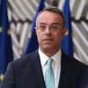 Χρήστος Σταϊκούρας