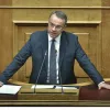 Χρήστος Σταϊκούρας