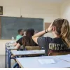 ΔΙΕΚ, τάξη, μαθητές, σπουδαστές