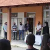 digalakis anoigma sxoleion xania