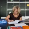 εκπαιδευτικός