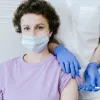 Εμβόλιο κατά του κορονοϊού