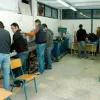 ΕΠΑΛ Σιβιτανίδειος