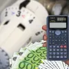 Επίδομα θέρμανσης: Ξεκινούν οι πληρωμές