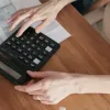 Φορολογικές δηλώσεις