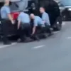 Τζορτζ Φλόιντ