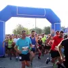 imimarathwnios