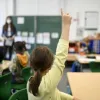 italia sxoleio paso koronoios