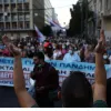 kinitopoiisi propylaia ekpaideutikoi mathites foitites