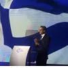 Κυριάκος Μητσοτάκης ΔΕΘ