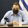 magiorkinis