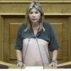 makri-vouli