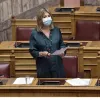 Ζέττα Μακρή