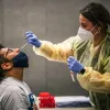 μετάλλαξη Δέλτα, εμβόλιο κορονοϊού