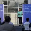 νίκη κεραμέως