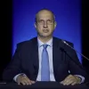 Γιάννης Οικονόμου