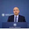 Γιάννης Οικονόμου