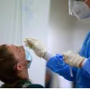 Δωρεάν έλεγχος κορονοϊού από τον ΕΟΔΥ