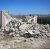 Σεισμός στην Κρήτη