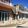 Σεισμός στην Κρήτη