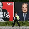 spd cdu germania ekloges diafora