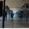 sxoleio aithousa tsantes