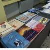 Σχολικά βιβλία