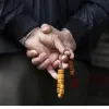 Συνταξιούχοι