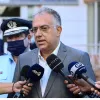 Τάκης Θεοδωρικάκος