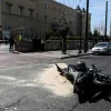 troxaio vouli iasonas
