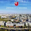 university_of_nicosia