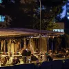v.makedonia