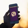 viber