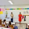 zetta makri anoigma sxoleion magnisia