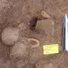 προϊστορικός οικισμός, εποχή του Χαλκού, Ιωάννινα