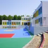 σχολείο κοζάνη κλειστά θέρμανση