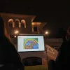 vraveusizografikis