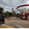 lunapark elliniko tragodia